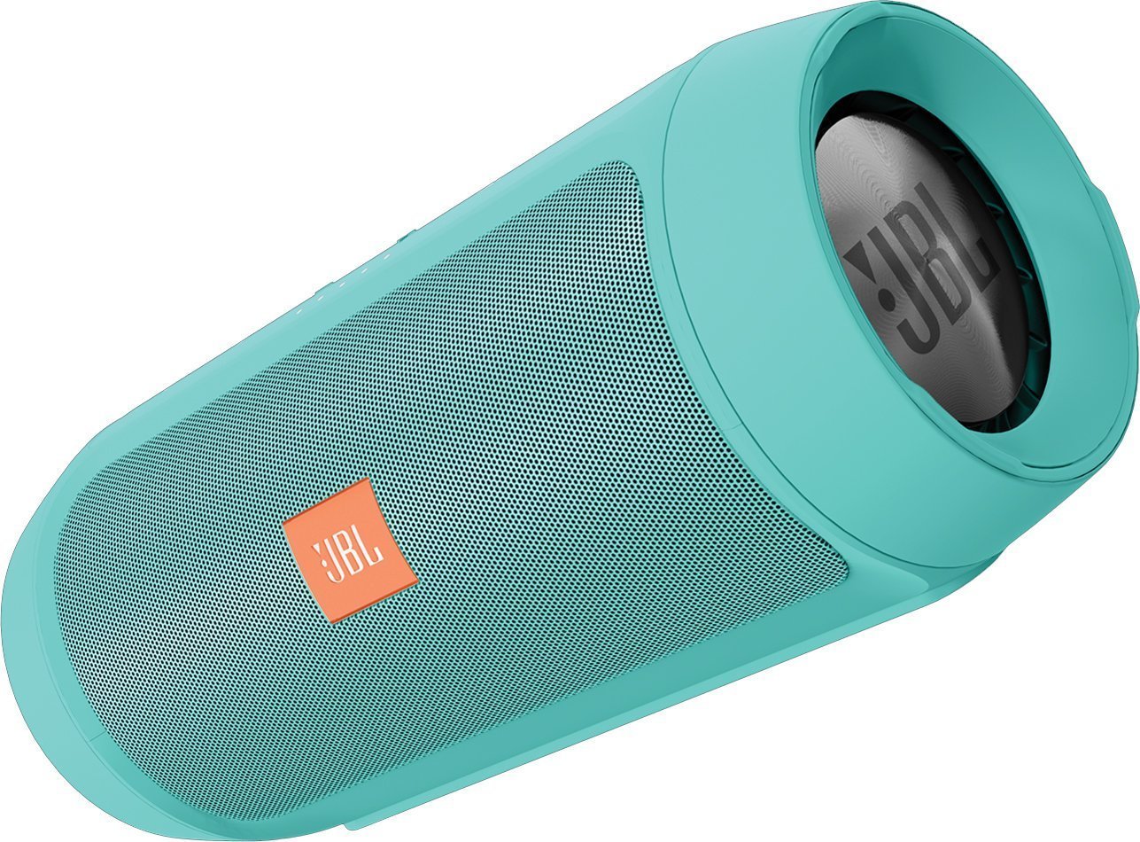 JBL Charge 2 Recensione Prezzo E Offerte Migliori Casse Musica E